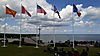 20190606_124001.jpg