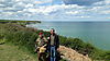 20190606_130832.jpg