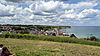 20190606_131157.jpg