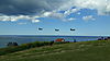 20190606_143614.jpg