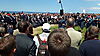 20190606_144539.jpg
