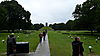 20190607_184033.jpg