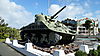 20190608_092922.jpg