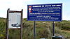 20190608_095849.jpg