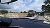 20190608_114016.jpg