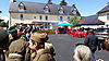 20190608_133422.jpg