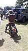 20190608_144123.jpg