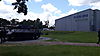 20190608_144253.jpg
