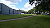 20190608_144256.jpg