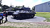 20190608_144313.jpg