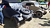 20190608_164449.jpg