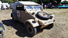 20190608_164526.jpg