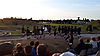 20190608_212753.jpg