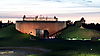 20190608_222711.jpg