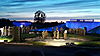 20190608_224152.jpg