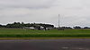 20190609_104935.jpg