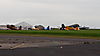 20190609_104948.jpg