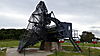 20190609_153258.jpg