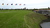 20190609_154222.jpg