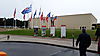 20190610_101603.jpg