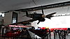 20190610_102032.jpg