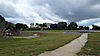 20190611_143701.jpg