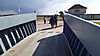 20190611_184459.jpg