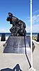 20190611_1847321.jpg