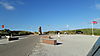 20190611_193803.jpg