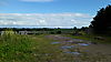 20190612_094944.jpg
