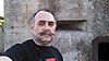 IMG-20140601-WA0006.jpg