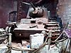 IMG-20140601-WA0018.jpg