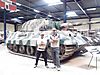 IMG-20140601-WA0049.jpg