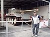 IMG-20140601-WA0050.jpg