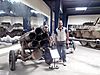 IMG-20140601-WA0051.jpg