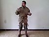 IMG-20140602-WA0010.jpg