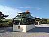 IMG-20190611-WA0115.jpg