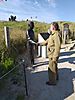 IMG-20190611-WA0128.jpg