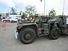 IMG_07172.JPG