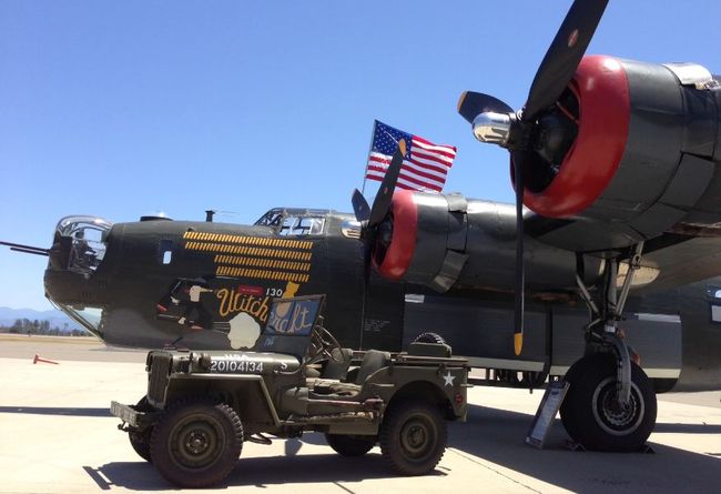 B-17-B24_06