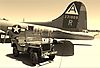 B-17_B-W_Tail_and_GPW.JPG