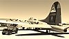 B-17_B-W_Tail_and_GPW_01.JPG