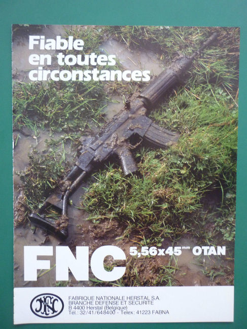 fncbrochure