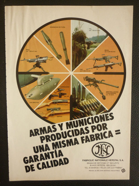 fnherstalbrochure