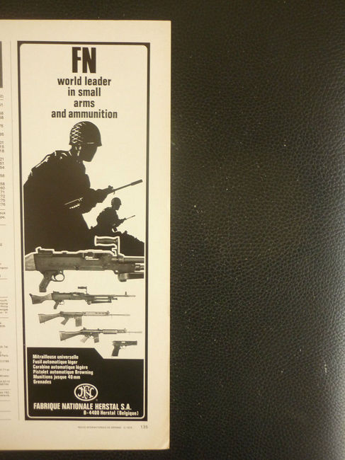 herstal_brochure