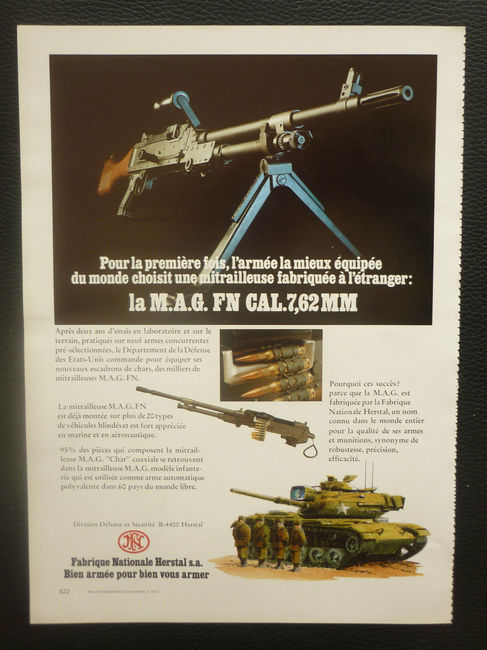 m240brochure