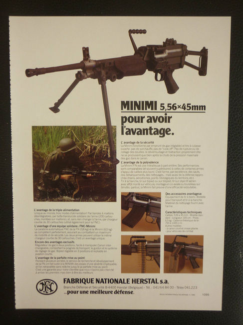 m249_brochure