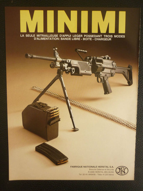 m249brochure