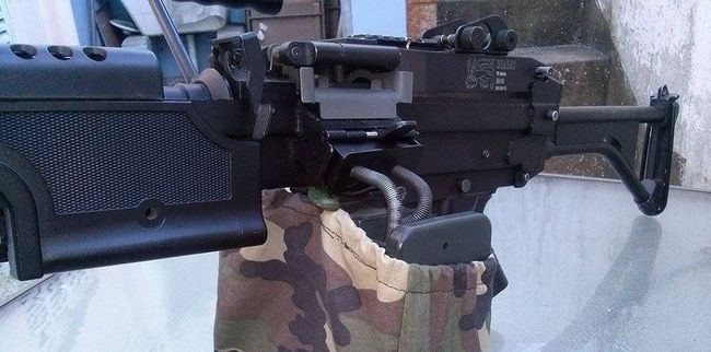 m249c