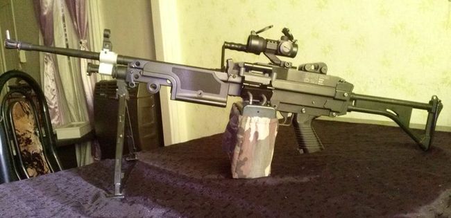 m249f